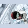 Technical Solutions USA