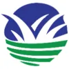 AMS Landscaping