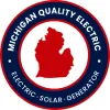 Michigan Quality Electric
