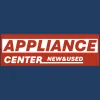 Appliance Center