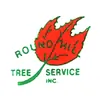 Round Hill Tree Service