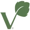 Dalzell Design Landscaping