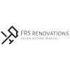 FRS Renovations