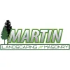 Martin Landscaping