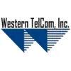 Western Telcom