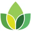 Grower Direct Farms