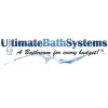 Ultimate Bath Systems