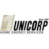 Unicorp Home Energy Services