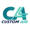 Custom Air Conditioning & Heating