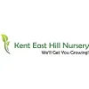 Kent East Hill Nursery