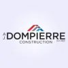A J Dompierre Construction