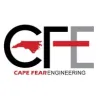 Cape Fear Engineering