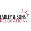 Earley & Sons Relocation
