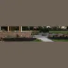 Empire Snow & Landscaping Services