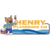 Henry Plumbing