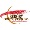 Bergby Construction