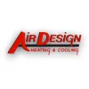 Air Design Heating And Cooling