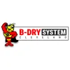 B-Dry System-Cleveland