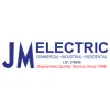 J M Electric