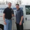 Pride Cleaning Services