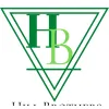 Hill Brothers