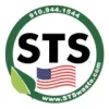 STS Waste