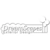 DreamScapes