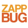 ZappBug