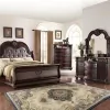 Discount FurnitureLand