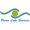 Prime Lake Services