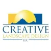 Creative Landscape Design