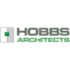 Hobbs Architects