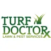 The Turf Doctor