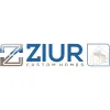 Ziur Contracting