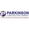 Parkinson Construction