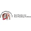 Barlow Plumbing
