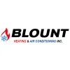 Blount Heating