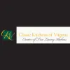 Classic Kitchens of Virginia