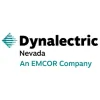 Dynalectric Nevada