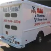 AAA Plumbing Services