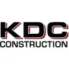 KDC Construction