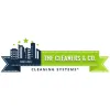 The Cleaners & Co.