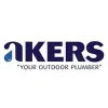 Akers Outdoor Plumbing