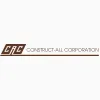 Construct All