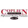 Coplien Painting