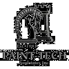 Paint Tech Painting