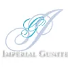 Imperial Gunite