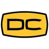 Dane Construction
