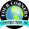 Four Corners Construction