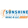 Sunshine HVAC-R
